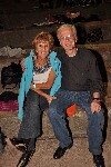 2009 09 05 rock seine 171
